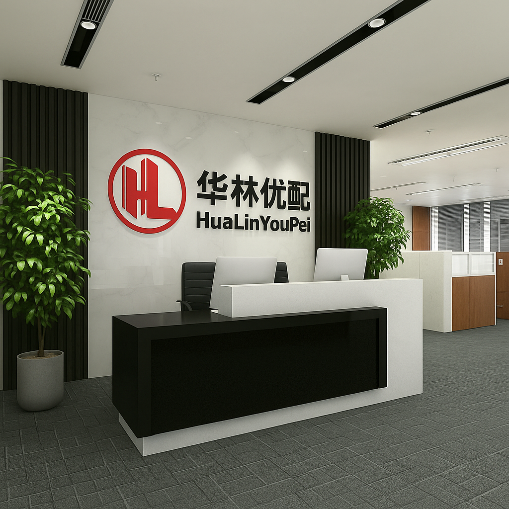 配资开户知识网 忆往昔，克罗斯社媒晒两年前随皇马问鼎欧冠照片：2年前的今天...